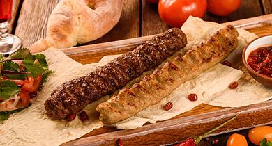     ?  \r\n     ,      \r\n                !